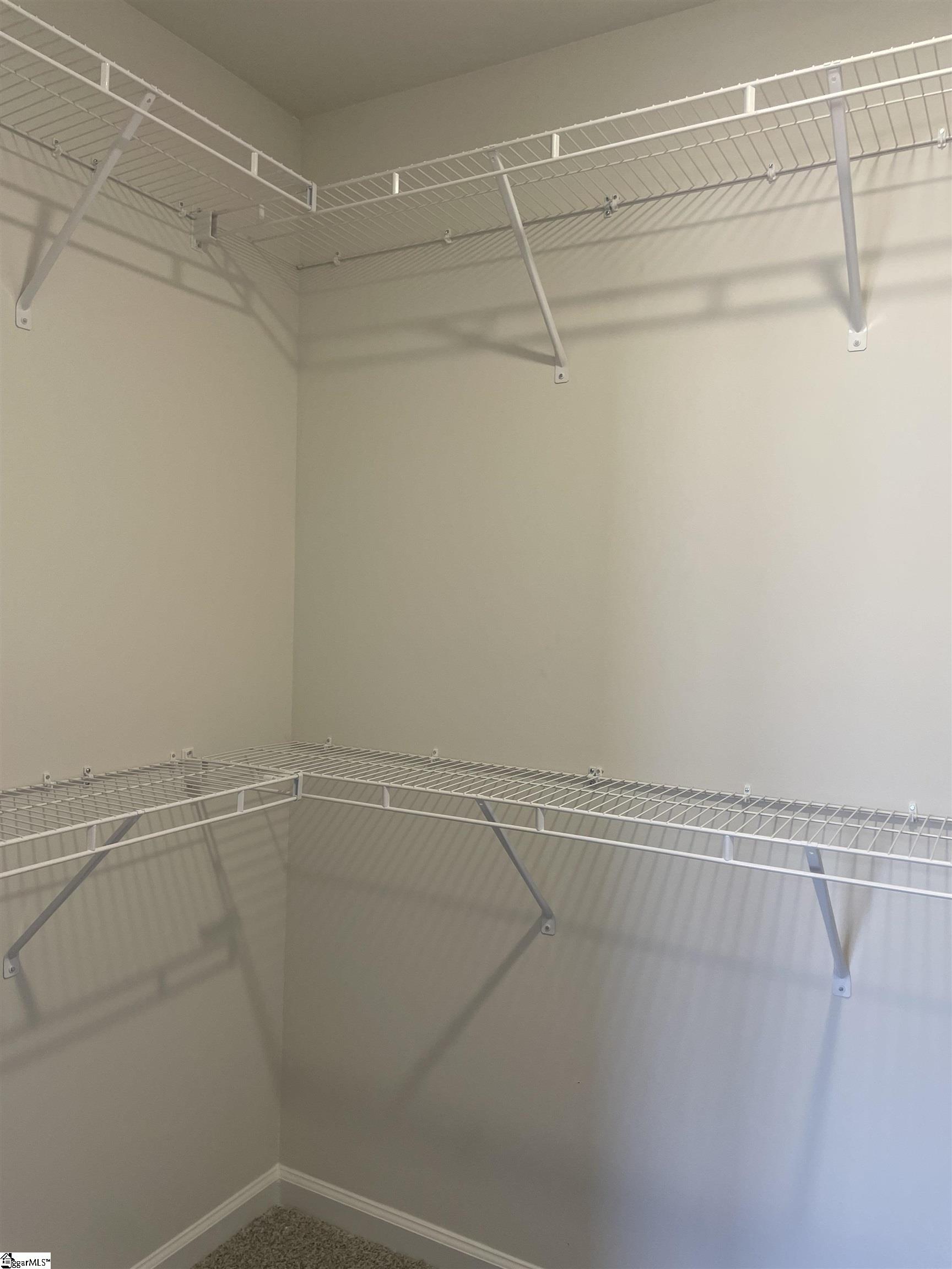 110 Wyndham Way Laurens, SC 29360 - Photo 28 of 33