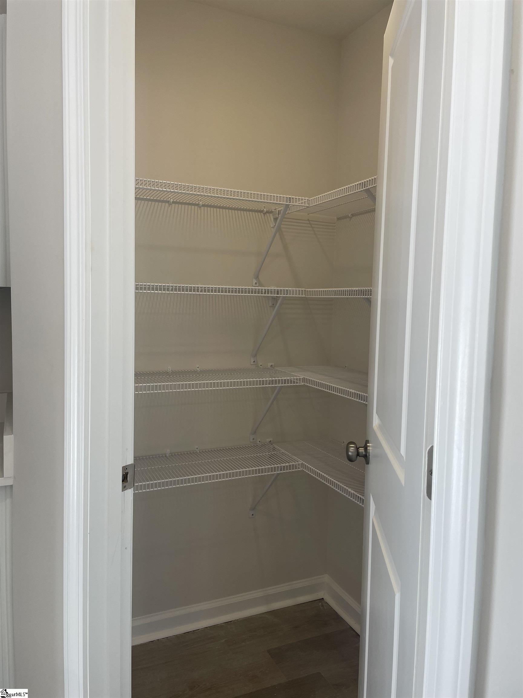 110 Wyndham Way Laurens, SC 29360 - Photo 29 of 33