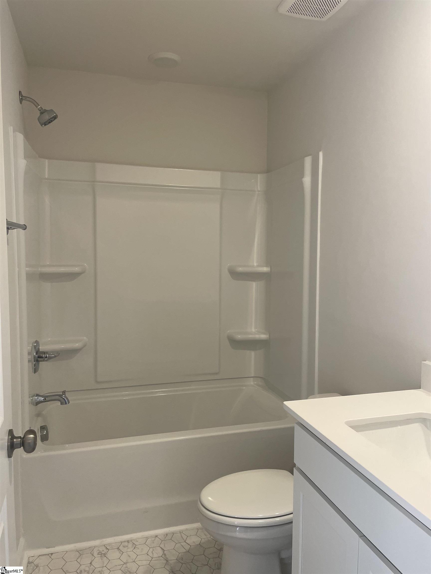 110 Wyndham Way Laurens, SC 29360 - Photo 29 of 33