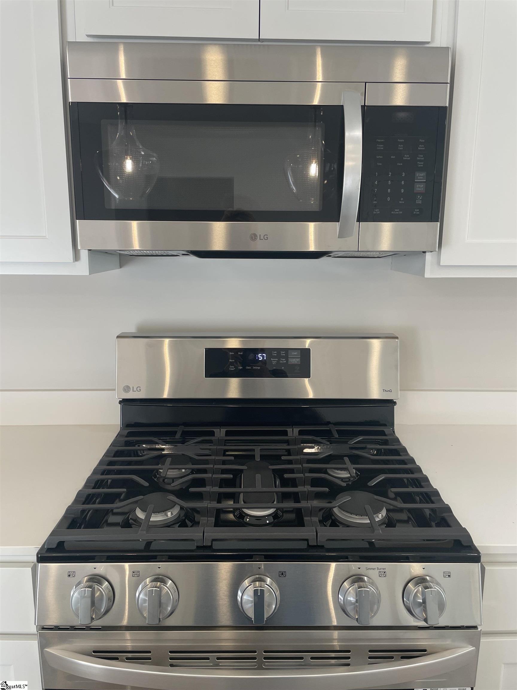 110 Wyndham Way Laurens, SC 29360 - Photo 30 of 33