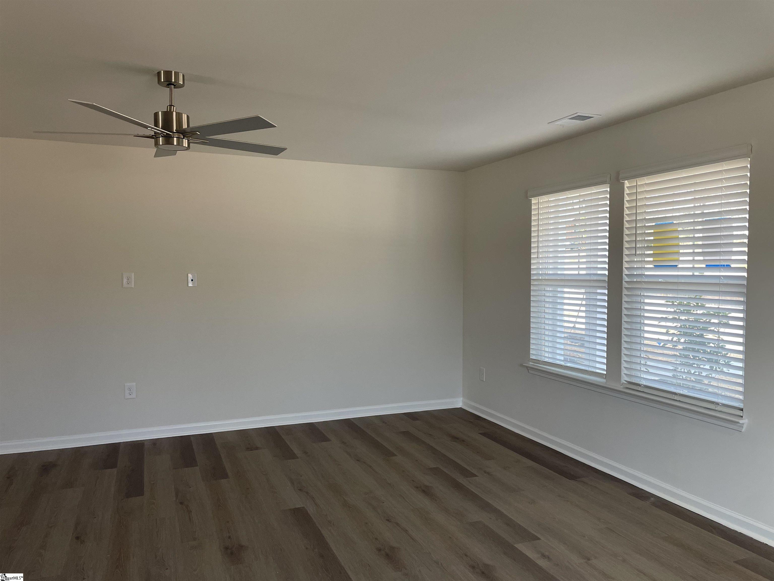 110 Wyndham Way Laurens, SC 29360 - Photo 31 of 33