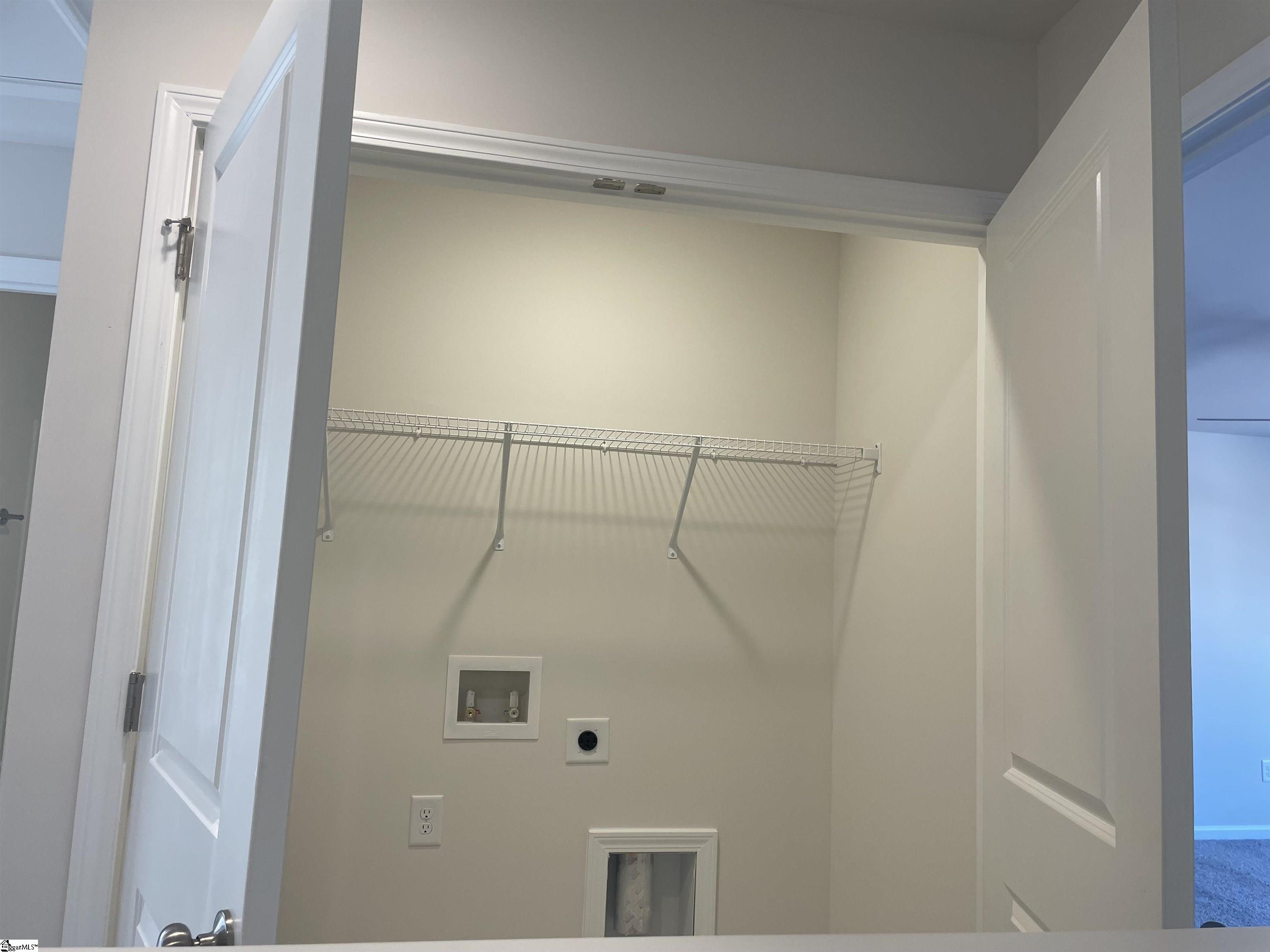 110 Wyndham Way Laurens, SC 29360 - Photo 32 of 33