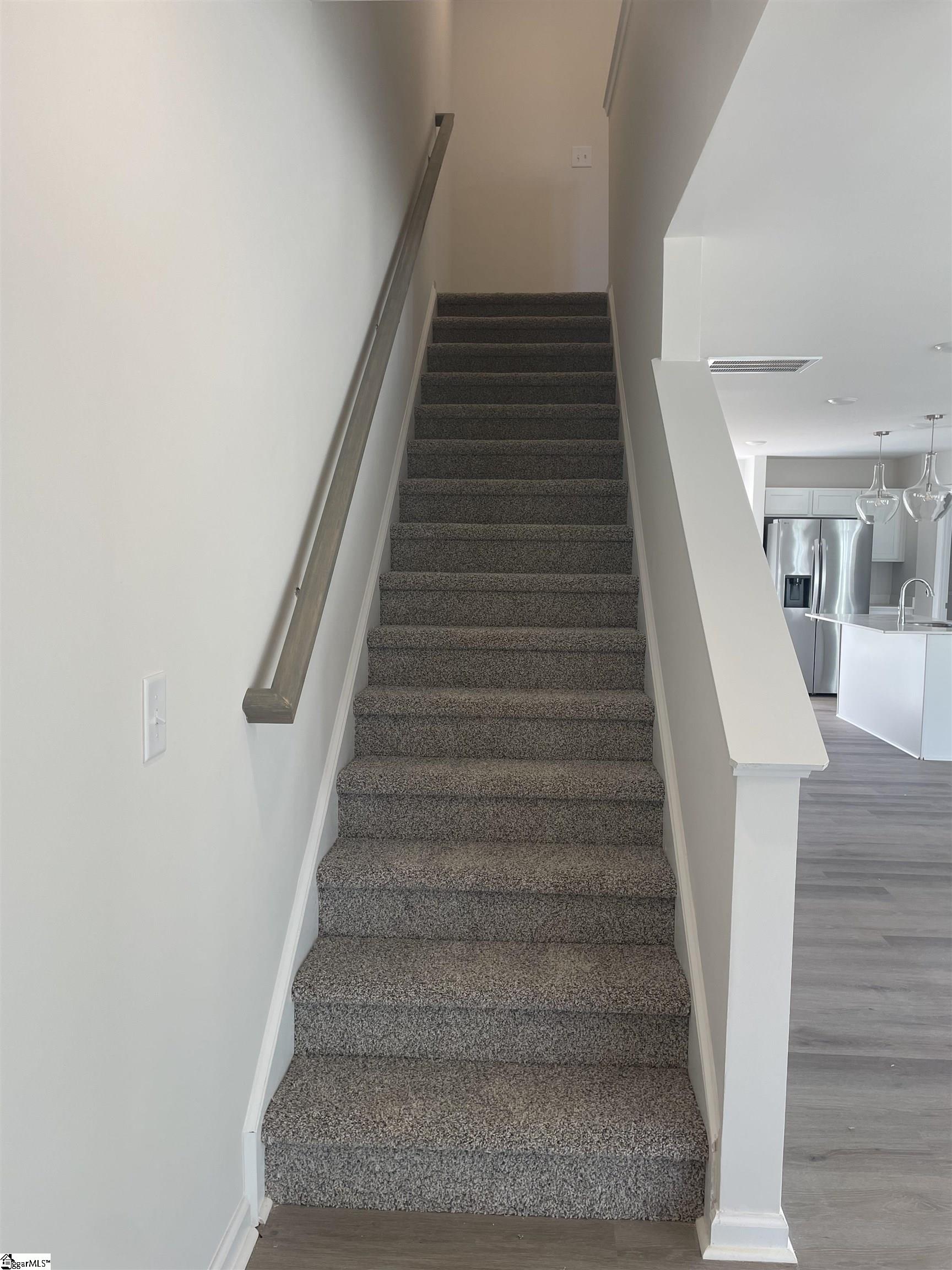 110 Wyndham Way Laurens, SC 29360 - Photo 33 of 33