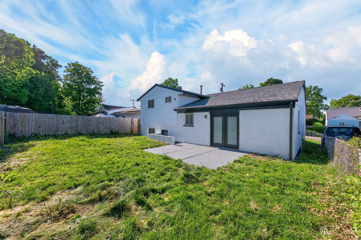2029 Innes Avenue Cincinnati, OH 45224 - Photo 44 of 45