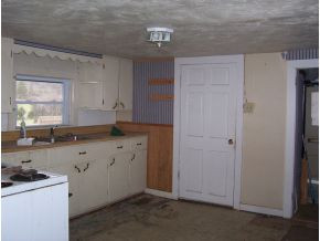 4116 Cherokee Road Jonesborough, TN 37659 - Photo 3 of 8 Photo 3