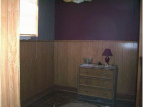 4116 Cherokee Road Jonesborough, TN 37659 - Photo 4 of 8 Photo 4