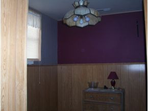 4116 Cherokee Road Jonesborough, TN 37659 - Photo 5 of 8 Photo 5
