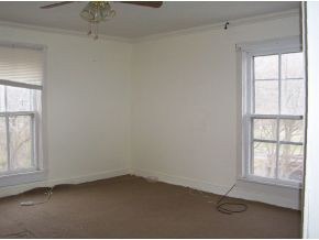 4116 Cherokee Road Jonesborough, TN 37659 - Photo 6 of 8 Photo 6