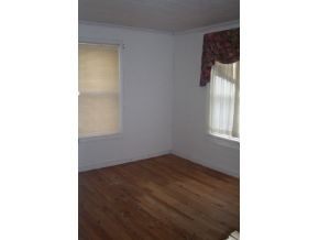4116 Cherokee Road Jonesborough, TN 37659 - Photo 7 of 8 Photo 7