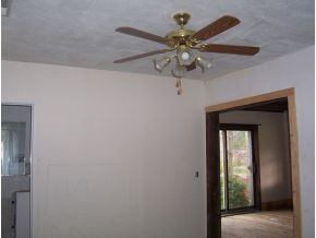 4116 Cherokee Road Jonesborough, TN 37659 - Photo 8 of 8 Photo 8
