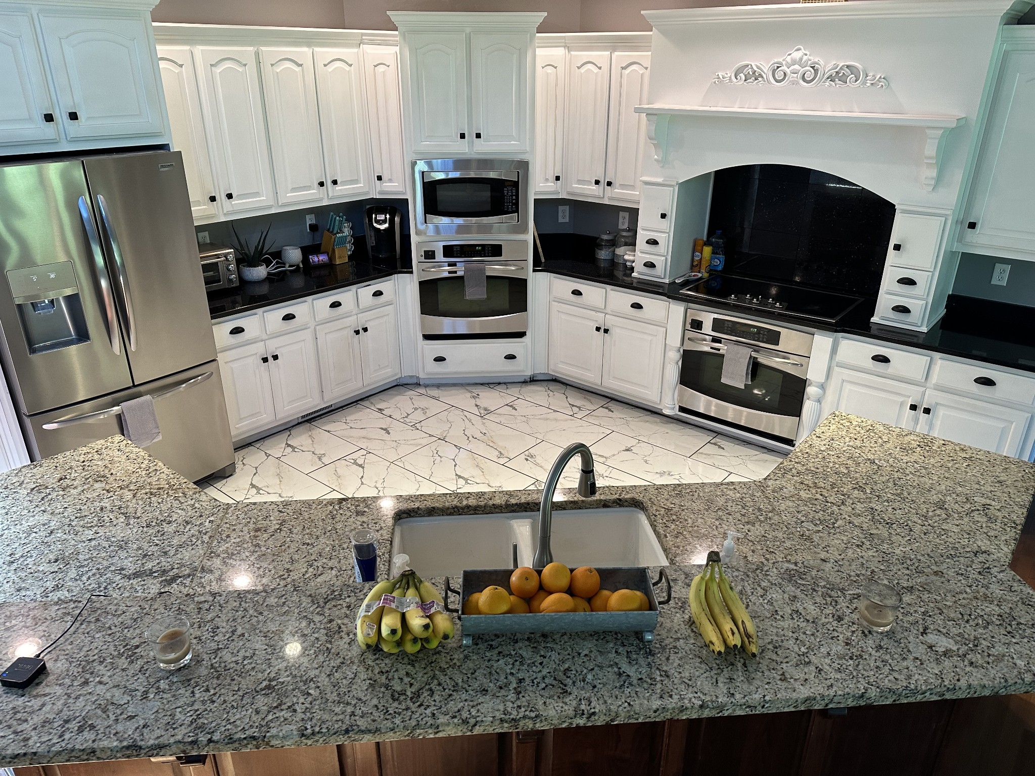 2149 Williams Road Lafayette, TN 37083 - Photo 12 of 44 Gallery Image 12