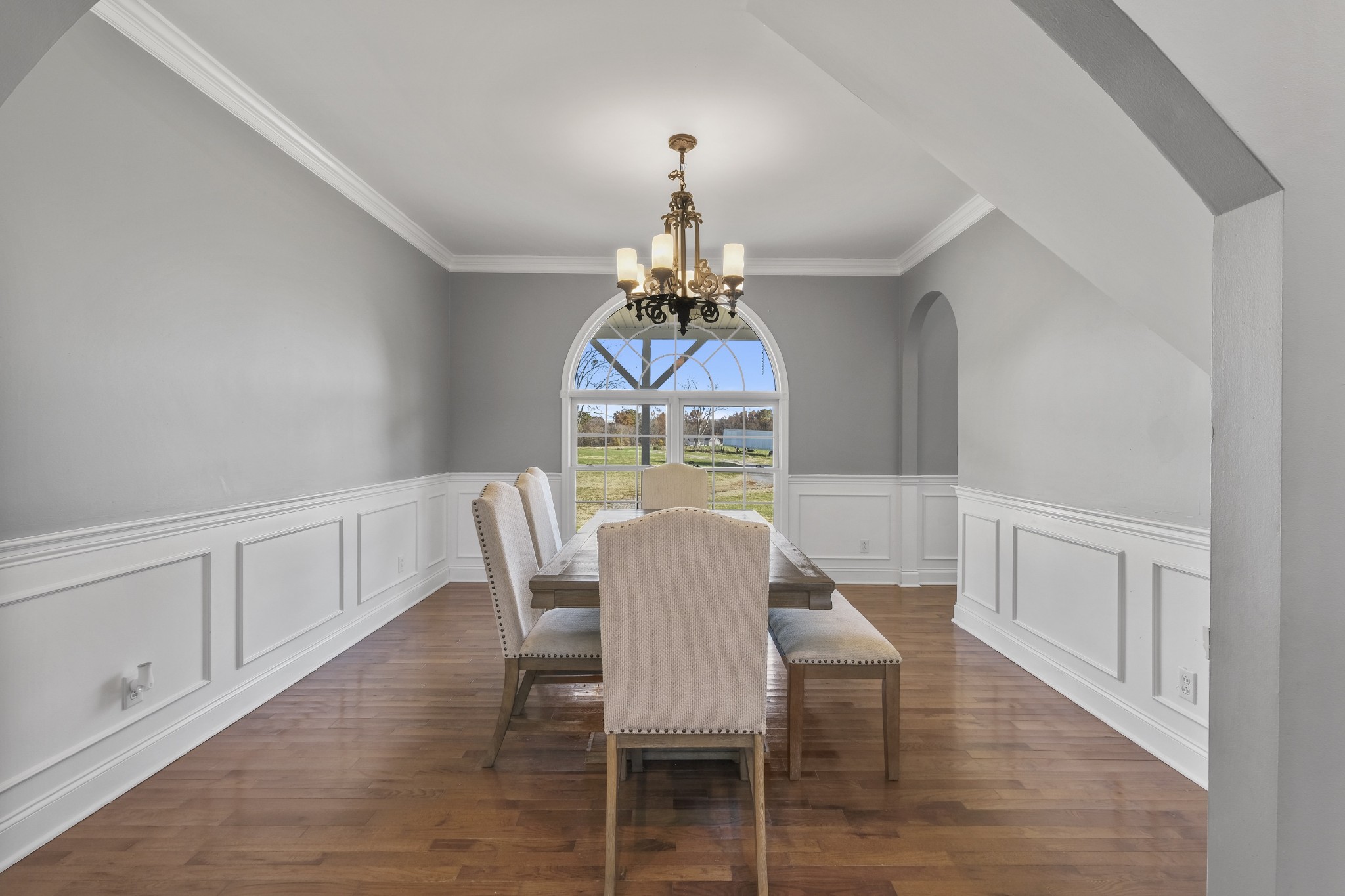 2149 Williams Road Lafayette, TN 37083 - Photo 23 of 44 Gallery Image 23