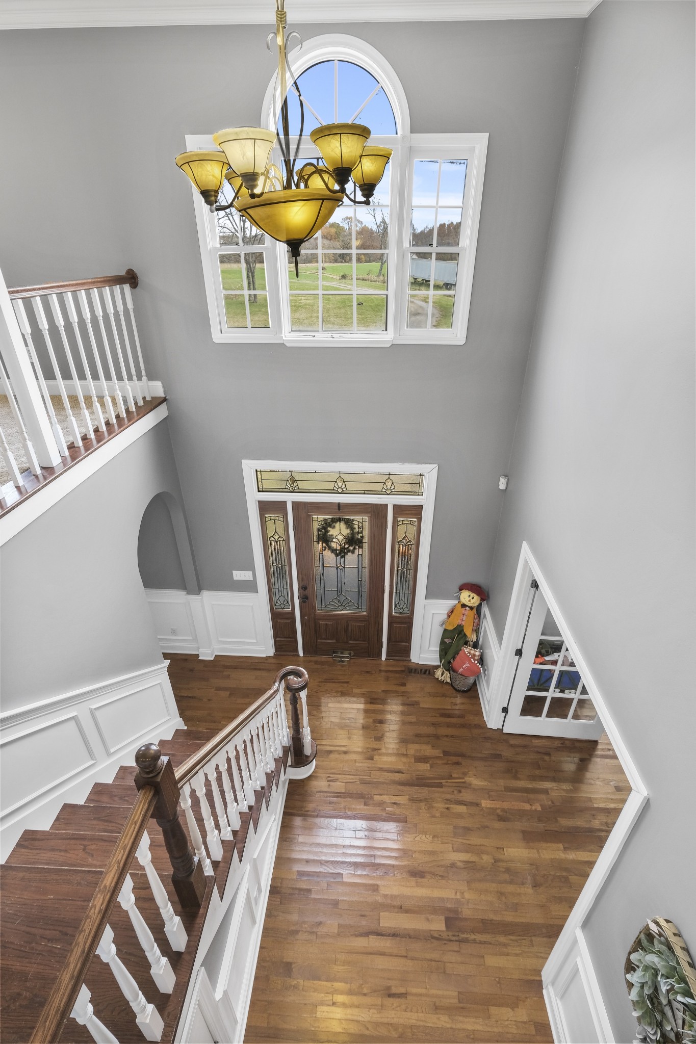 2149 Williams Road Lafayette, TN 37083 - Photo 24 of 44 Gallery Image 24