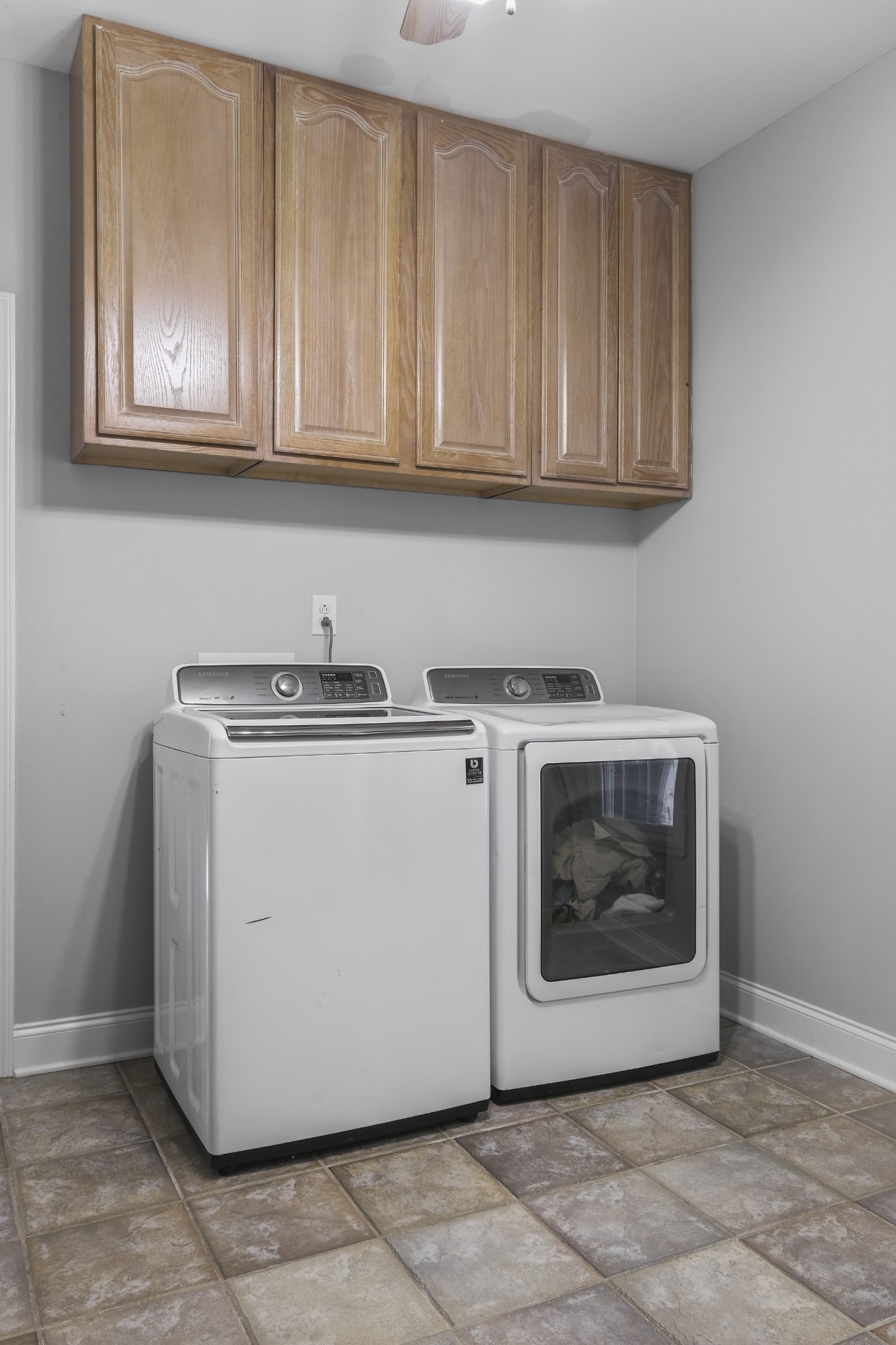 2149 Williams Road Lafayette, TN 37083 - Photo 27 of 44 Gallery Image 27