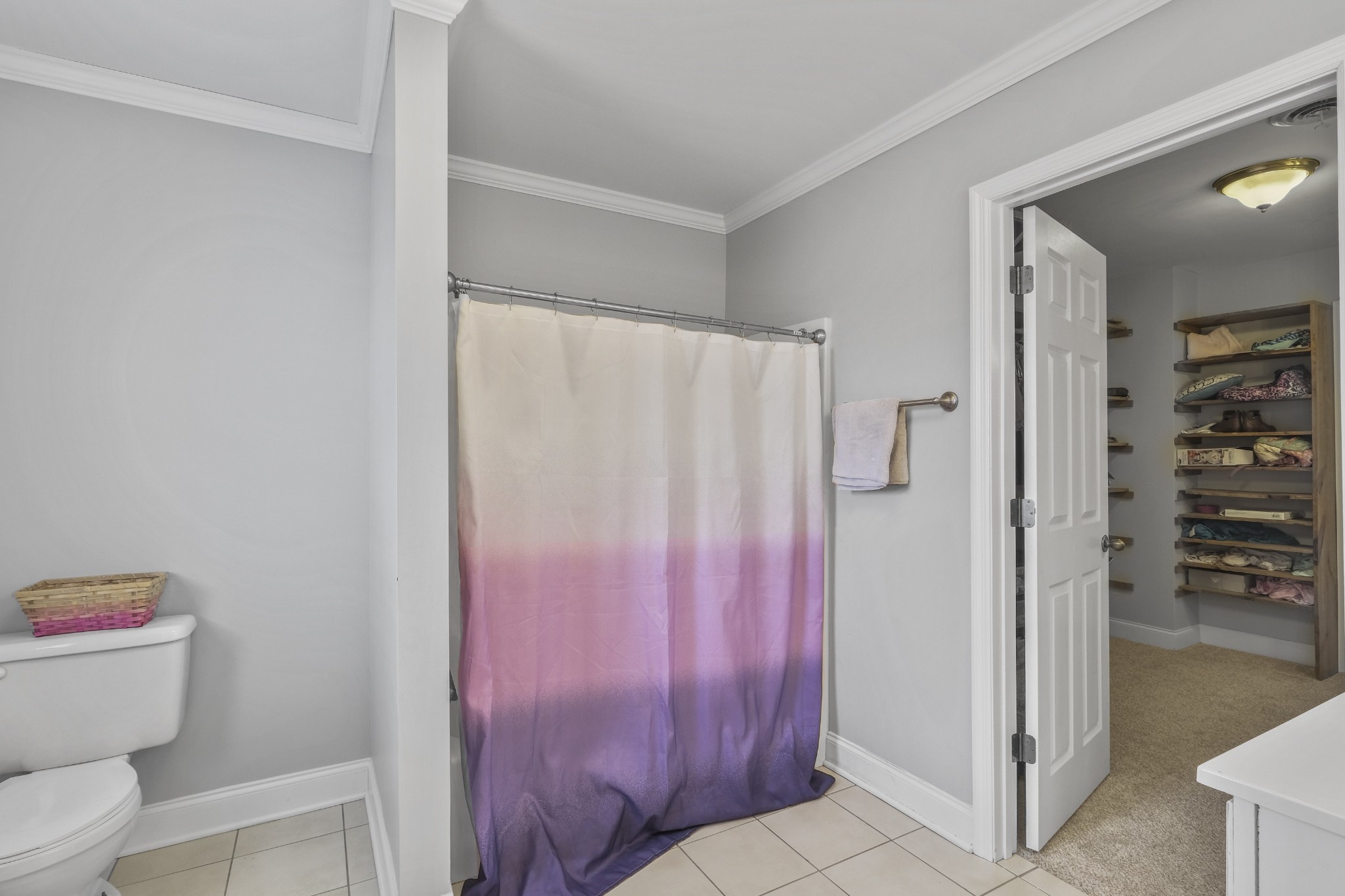2149 Williams Road Lafayette, TN 37083 - Photo 30 of 44 Gallery Image 30