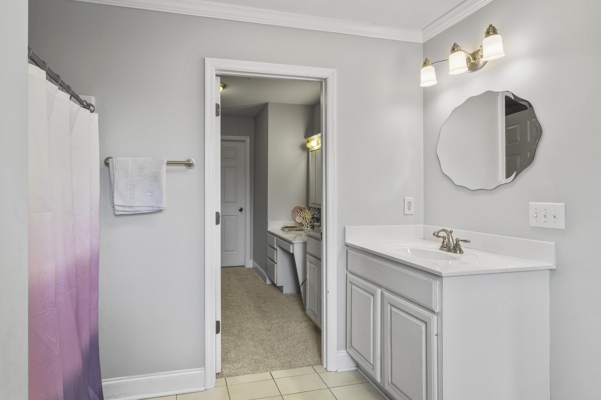 2149 Williams Road Lafayette, TN 37083 - Photo 34 of 44 Gallery Image 34