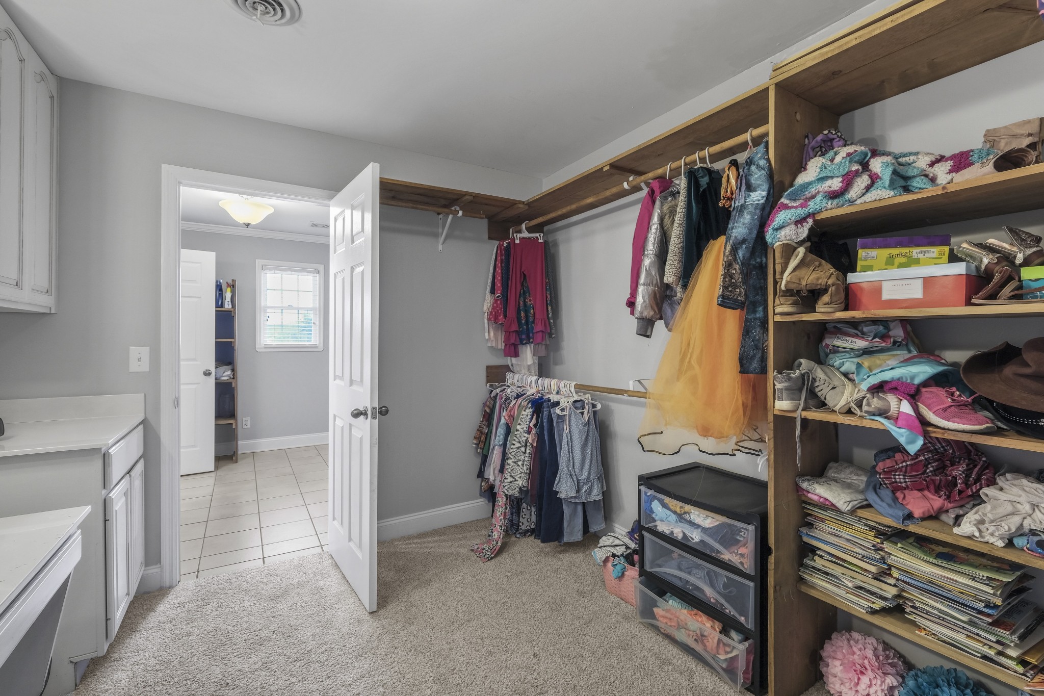 2149 Williams Road Lafayette, TN 37083 - Photo 35 of 44 Gallery Image 35