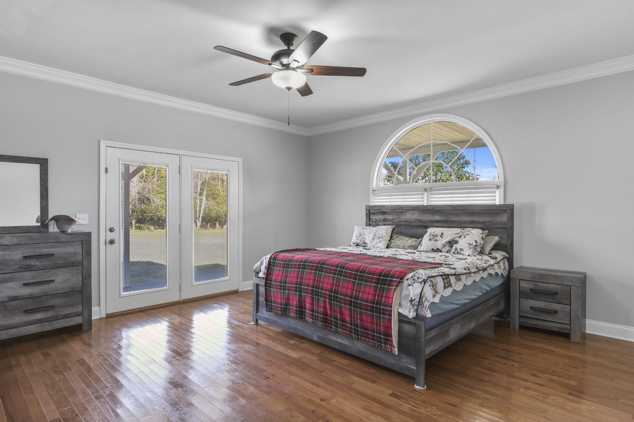 2149 Williams Road Lafayette, TN 37083 - Photo 36 of 44 Gallery Image 36