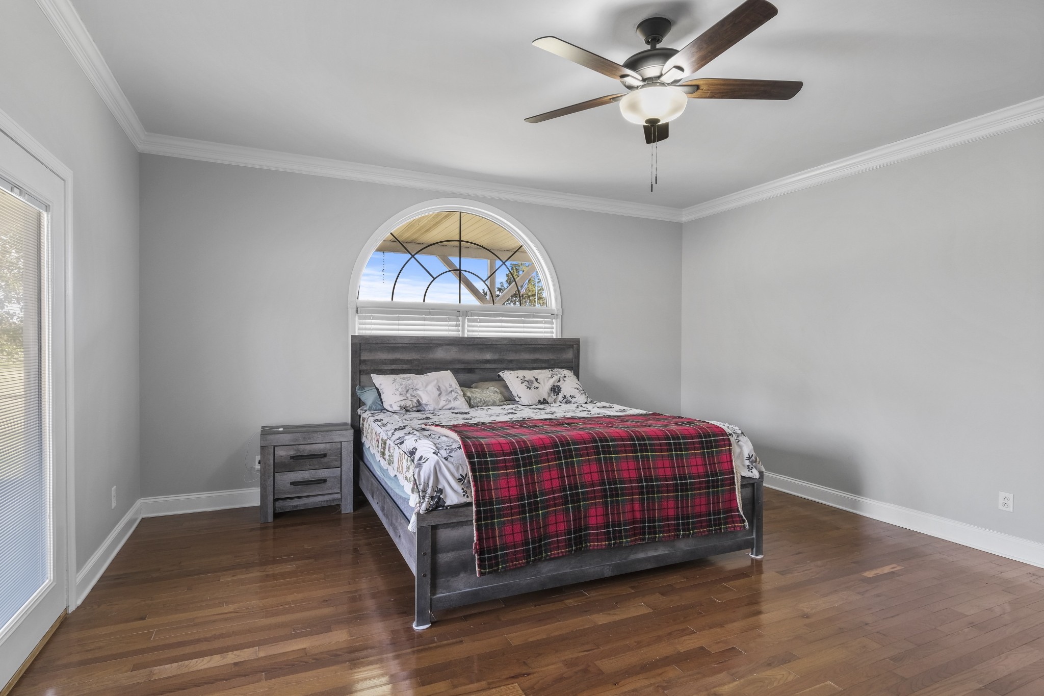 2149 Williams Road Lafayette, TN 37083 - Photo 37 of 44 Gallery Image 37