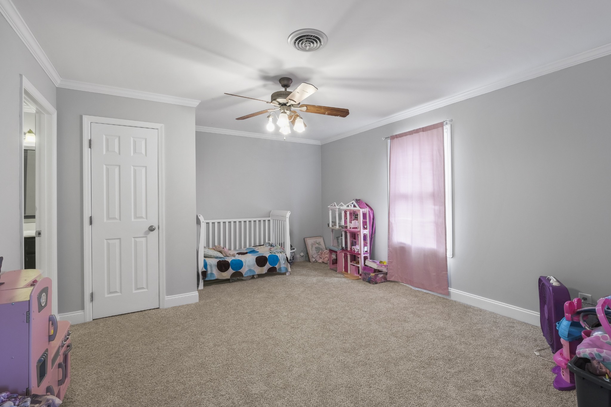 2149 Williams Road Lafayette, TN 37083 - Photo 39 of 44 Gallery Image 39