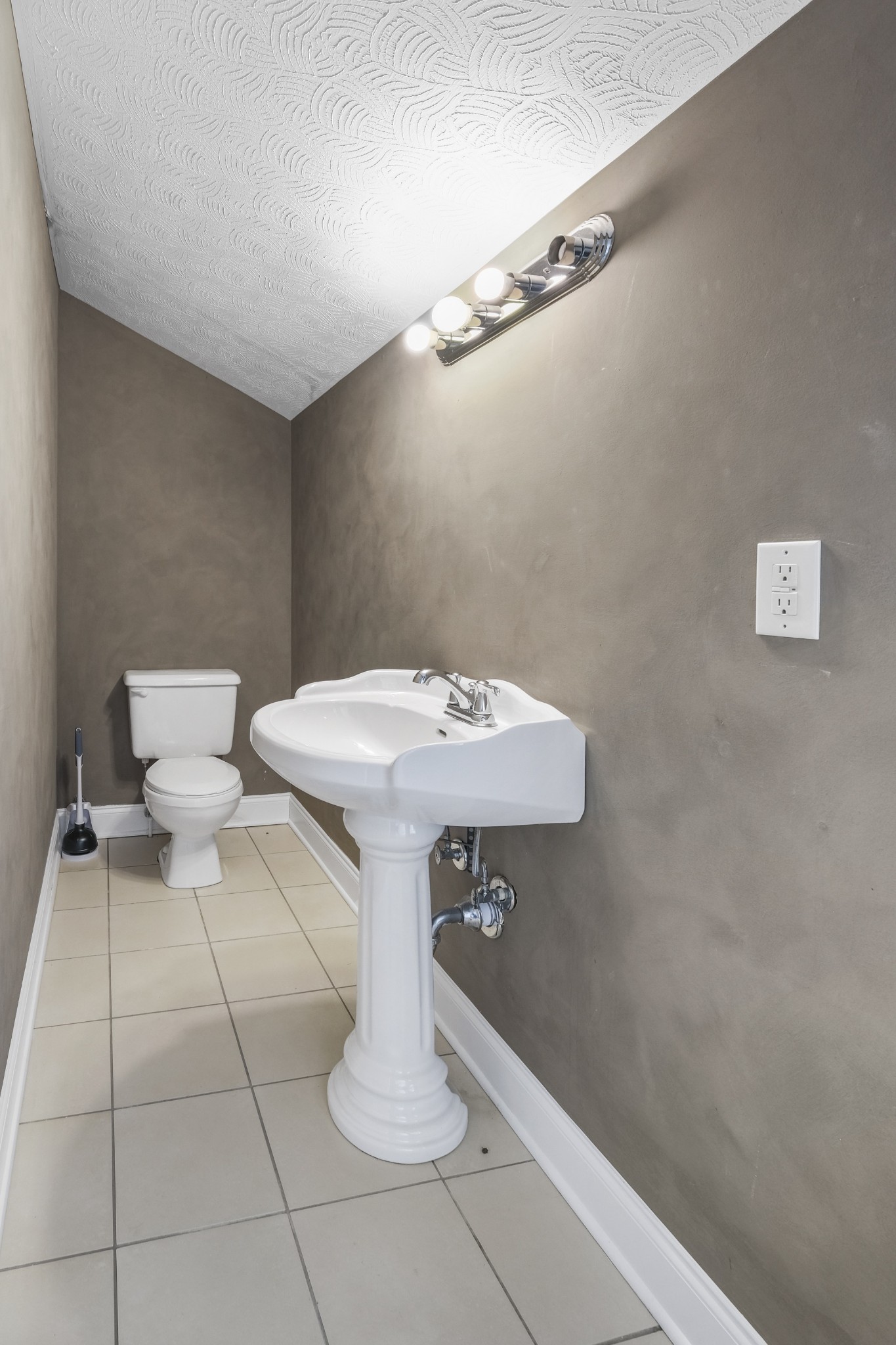 2149 Williams Road Lafayette, TN 37083 - Photo 42 of 44 Gallery Image 42