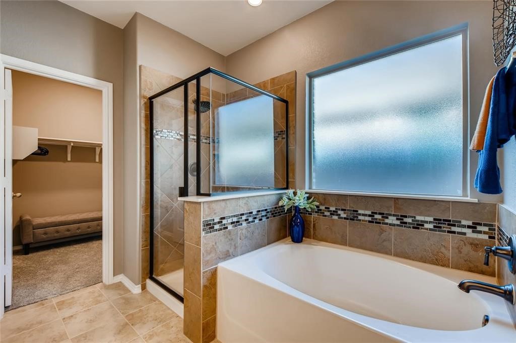 121 Kavanaugh Street Georgetown, TX 78628 - Photo 18 of 26