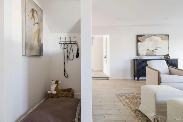 $1,249,000 | 1109-1111 St Vincent Court, Petaluma, CA 94954