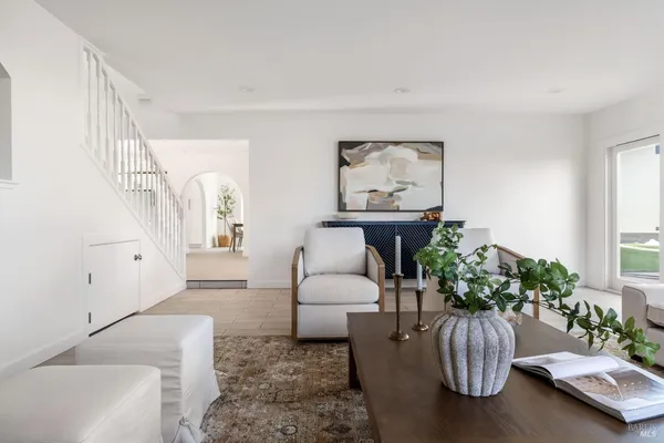 $1,249,000 | 1109-1111 St Vincent Court, Petaluma, CA 94954