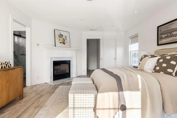 $1,249,000 | 1109-1111 St Vincent Court, Petaluma, CA 94954