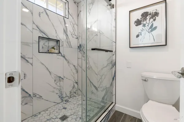 $1,249,000 | 1109-1111 St Vincent Court, Petaluma, CA 94954