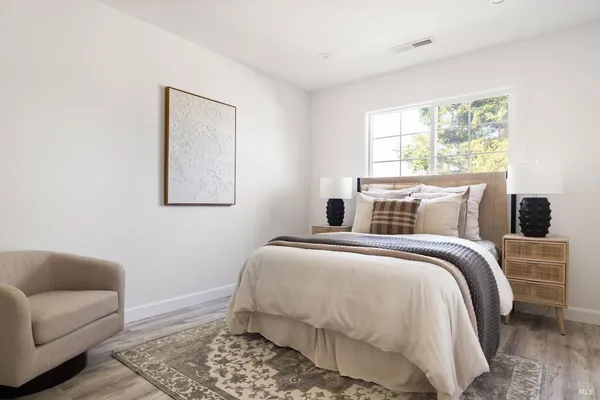 $1,249,000 | 1109-1111 St Vincent Court, Petaluma, CA 94954