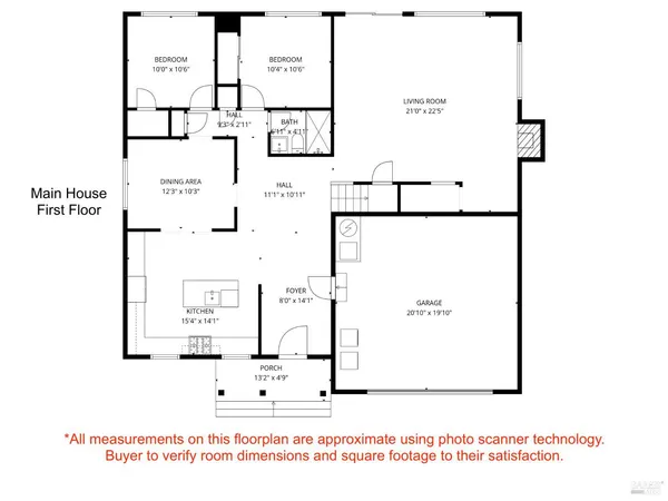 $1,249,000 | 1109-1111 St Vincent Court, Petaluma, CA 94954