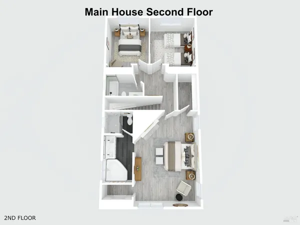 $1,249,000 | 1109-1111 St Vincent Court, Petaluma, CA 94954