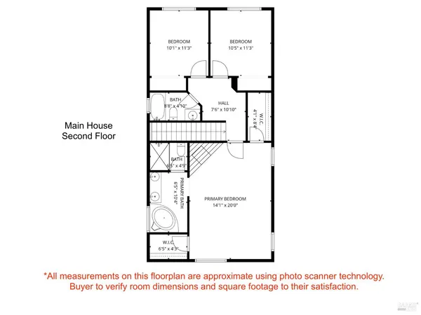 $1,249,000 | 1109-1111 St Vincent Court, Petaluma, CA 94954