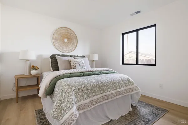 $1,249,000 | 1109-1111 St Vincent Court, Petaluma, CA 94954