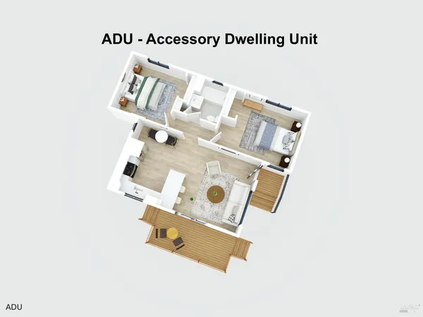 $1,249,000 | 1109-1111 St Vincent Court, Petaluma, CA 94954