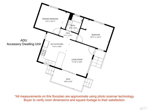 $1,249,000 | 1109-1111 St Vincent Court, Petaluma, CA 94954