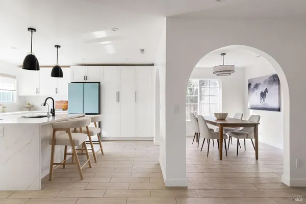 $1,249,000 | 1109-1111 St Vincent Court, Petaluma, CA 94954