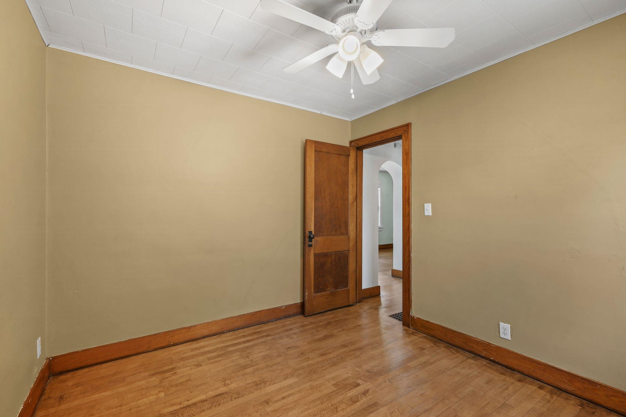 224 South Main Street Oregon, WI 53575 - Photo 22 of 42