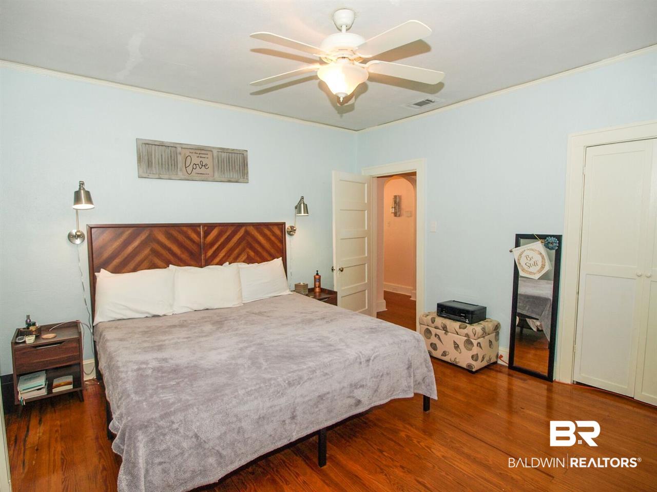 266 Westreetwood Street Mobile, AL 36606 - Photo 7 of 15