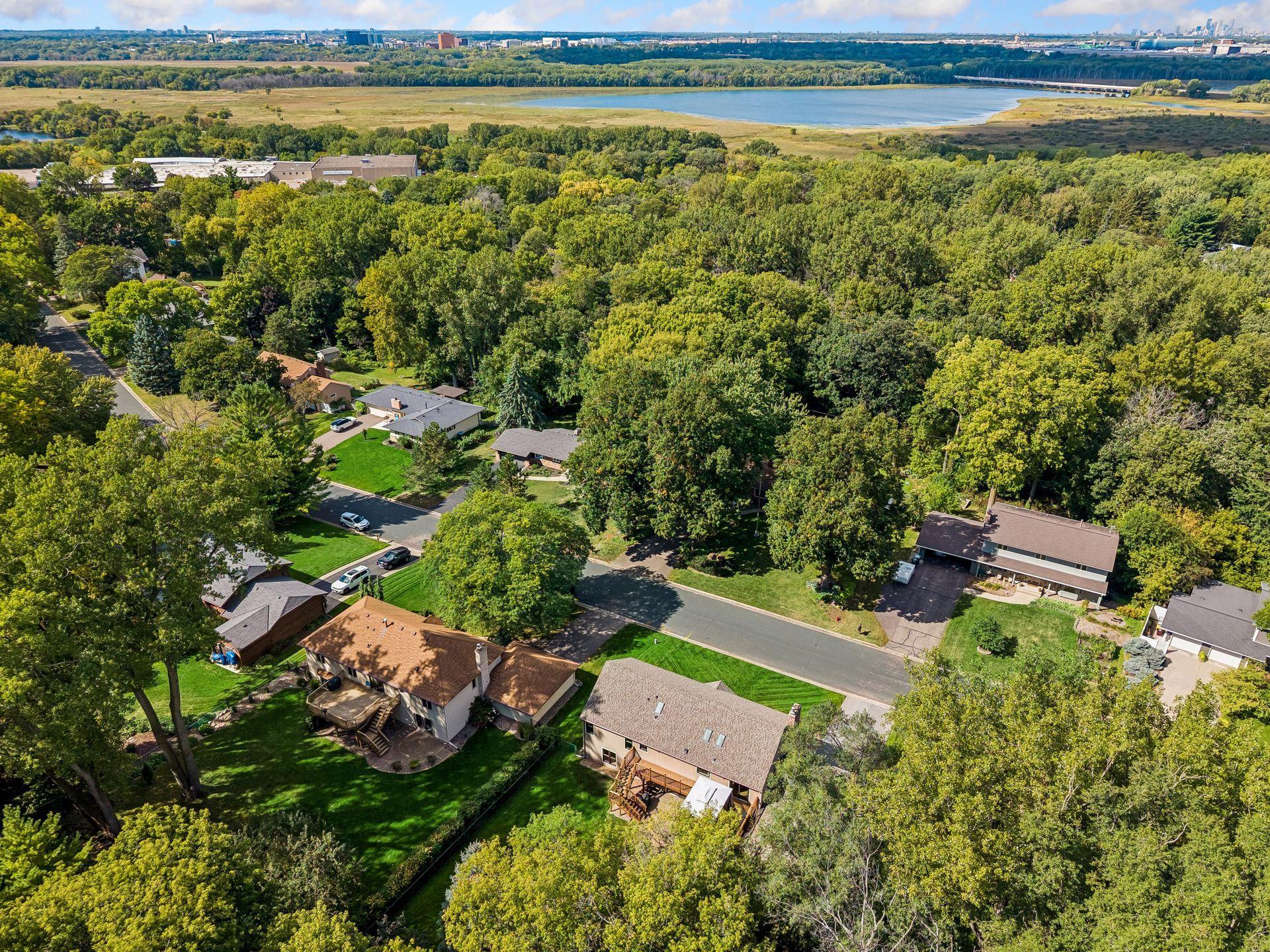 1538 McCarthy Road Eagan, MN 55121 - Photo 78 of 78 Gallery Image 78