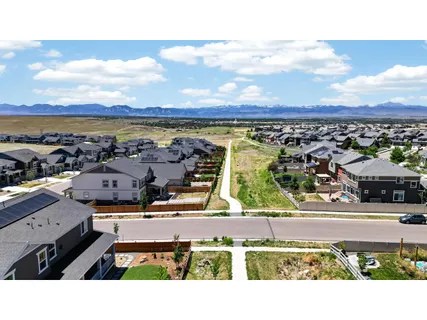 $1,000,000 | 1219 Sunrise Drive, Erie, CO 80516
