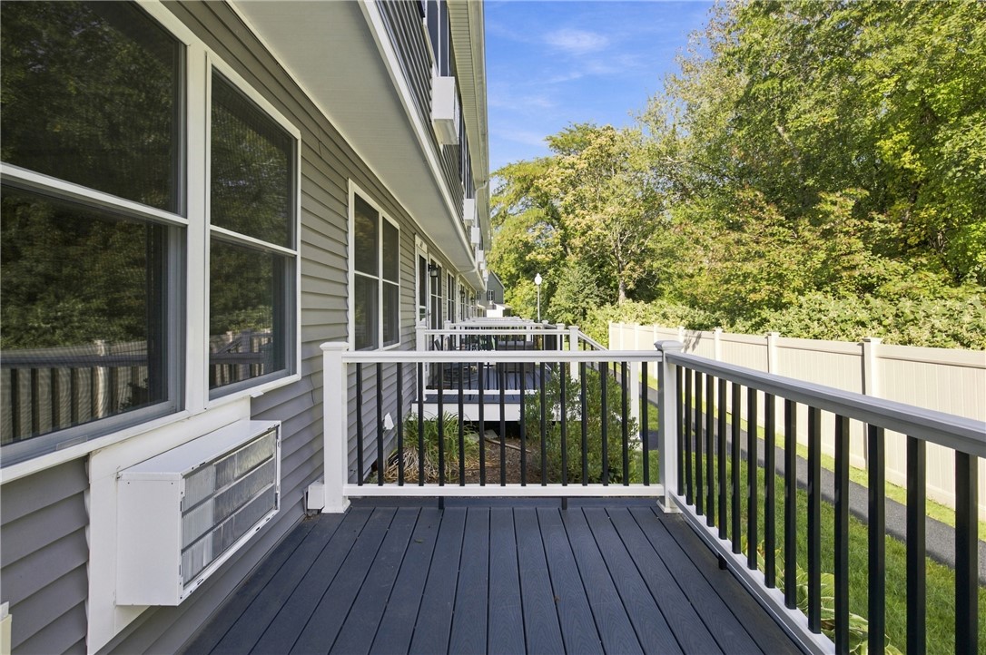 200 Post Road, Unit 618 Warwick, RI 02888 - Photo 24 of 25 Gallery Image 24