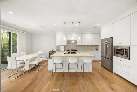 $1,688,000 | 166 Working Ranch, Irvine, CA 92602