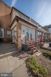 $249,500 | 2127 North 58th Street, Philadelphia, PA 19131