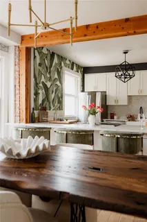 $995,000 | 4123 Zuni Street, Denver, CO 80211