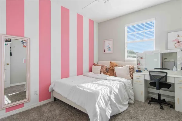 $242,000 | 2344 Melrose Drive, North Port, FL 34289