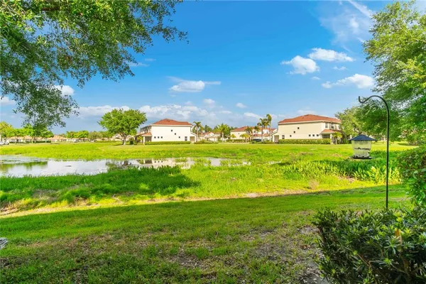$242,000 | 2344 Melrose Drive, North Port, FL 34289