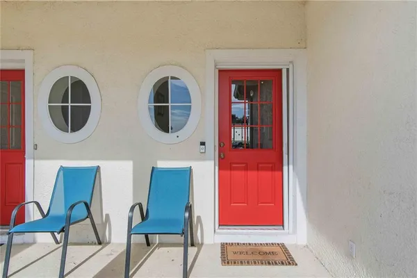 $242,000 | 2344 Melrose Drive, North Port, FL 34289