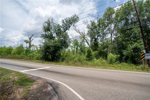 0 Wardline Road Hammond, LA 70401 - Photo 1 of 5